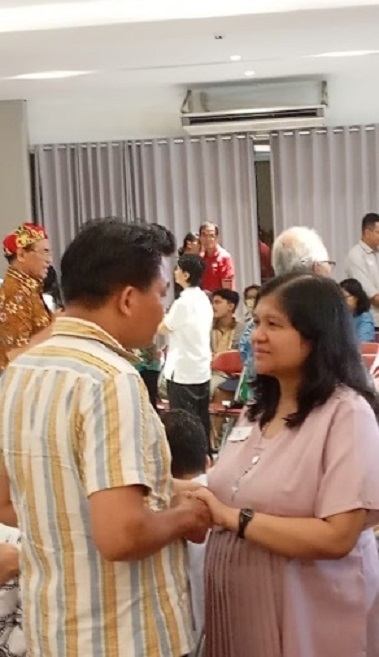 ely PAKAI lebar_1